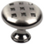 Majestic 1-3/8'' Diameter Knob