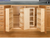 Rev-A-Shelf Swing Out Pantry Kit 4WBP18-25-KIT