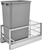 Rev-A-Shelf 50 Qrt Pull-Out Waste Container 5349-1550DM-117