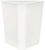 Rev-A-Shelf White Replacement Container 9700-60W-52