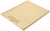 Rev-A-Shelf Small Almond Bread Drawer Cover Kit BDC-200-15