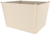 Rev-A-Shelf 24 in Tan Closet Basket Liner CBL-242018-T-1