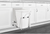 Rev-A-Shelf 35 Qrt Pull-Out Waste Container RV-12KD