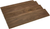 Rev-A-Shelf 22 in Wood Spice Drawer Insert 4SDI-WN-24-1