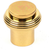 Galaxy 1-1/8'' dia Knob 10914-33