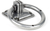 Rio 2-3/8'' Ring Pull 24619-WP