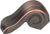 Volute 1-5/16'' Knob 24919-AZC