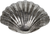 Ocean 2-3/16'' Seashell Cup Pull 65041-NBM