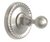 Aria - Premium Solid Brass Robe Hook 81310-15