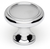 1'' Knob A1150-PC