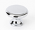 1 1/4'' Knob A1164