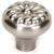 Bella 1 1/4'' Knob A1451-SN