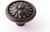 Fiore 1 1/2'' Knob A1472-BARC