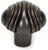 Venetian 1 1/4'' Knob A1501-BARC