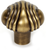 Venetian 1 1/4'' Knob A1501