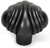 Venetian 1 1/2'' Knob A1502-BRZ