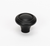 Classic Traditional 1 1/4'' Knob A1561-BRZ