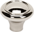 Classic Traditional 1 1/4'' Knob A1561-PN