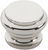 Tuscany 3/8'' Knob A230-PC