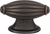 Tuscany 1 7/8'' Knob A231-BARC