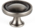 Regal 1 1/4'' Knob A240-14-PEW