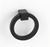 Ring Pull Square Post Only SQ14.0mm A2670