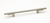 Vita Bella 8'' Pull Smooth Bar A2803-8-MN