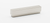 Simplicity 3 1/2'' Pull A460-35-PN