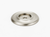 1 1/2'' Backplate A615-38-SN