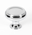 Charlie's 1 1/2'' Knob A626-38-PC