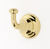 Royale Bath Robe Hook A6680-PB