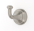 Royale Bath Robe Hook A6680-SN