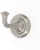 Charlie's Bath Robe Hook A6780-SN