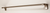 Luna 30'' Towel Bar A6820-30-SN