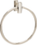 Arch Bath Towel Ring A7540-PN