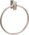 Arch Bath Towel Ring A7540-SN