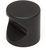 Contemporary I 3/4'' Knob A823-34