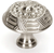 Ribbon & Reed 1 1/2'' Knob A880-38-SN