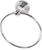 Embassy Bath Towel Ring A9040-PC