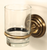 Embassy Bath Tumbler Holder A9070