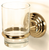 Embassy Bath Tumbler Holder A9070-PB