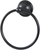 Yale Bath Towel Ring A9240-BRZ