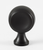 Royale 7/8'' Knob A980-MB