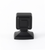 Cube 1'' Knob A986-1