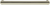 Morris Florham Pull 5 1/16 Inch Polished Nickel TK3133PN
