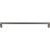 Morris Florham Appliance Pull 18 Inch Ash Gray TK3139AG