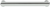 Morris Pull 5 1/16 Inch Polished Chrome TK3152PC