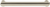 Morris Pull 5 1/16 Inch Polished Nickel TK3152PN