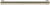 Morris Pull 6 5/16 Inch Polished Nickel TK3153PN