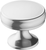 Renown 1-1/4'' diam Cabinet Knob BP36793